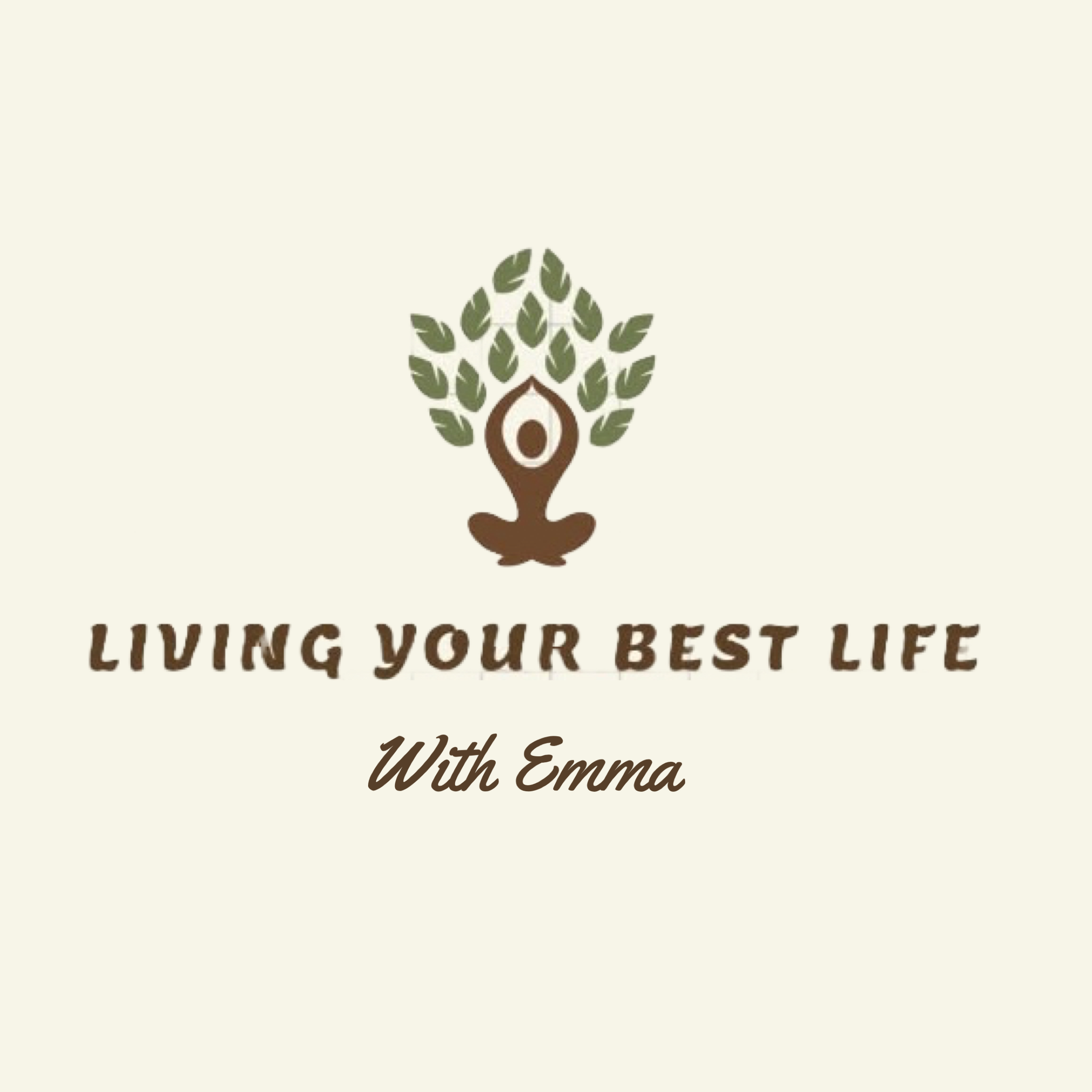 Your Best Life With Emma